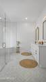 5468 Lupine Avenue - Photo 21