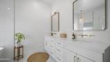 5468 Lupine Avenue - Photo 22