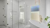 5468 Lupine Avenue - Photo 23
