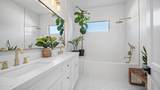 5468 Lupine Avenue - Photo 30