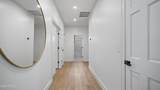 5468 Lupine Avenue - Photo 31