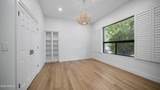 5468 Lupine Avenue - Photo 32