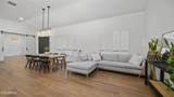 5468 Lupine Avenue - Photo 35