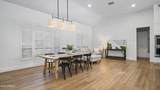 5468 Lupine Avenue - Photo 36