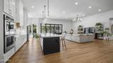 5468 Lupine Avenue - Photo 40