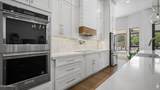 5468 Lupine Avenue - Photo 42