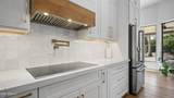 5468 Lupine Avenue - Photo 43