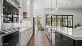 5468 Lupine Avenue - Photo 44