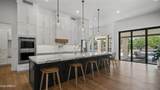 5468 Lupine Avenue - Photo 46