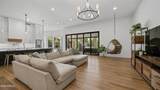 5468 Lupine Avenue - Photo 48