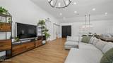 5468 Lupine Avenue - Photo 49