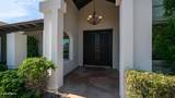 5468 Lupine Avenue - Photo 5