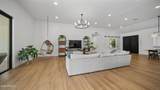5468 Lupine Avenue - Photo 50