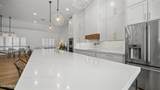 5468 Lupine Avenue - Photo 55