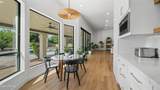 5468 Lupine Avenue - Photo 58