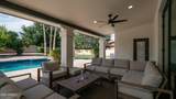 5468 Lupine Avenue - Photo 6