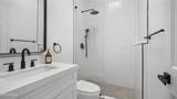 5468 Lupine Avenue - Photo 60
