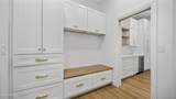 5468 Lupine Avenue - Photo 63
