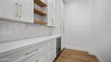 5468 Lupine Avenue - Photo 64