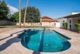 5468 Lupine Avenue - Photo 8
