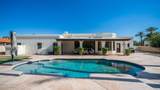 5468 Lupine Avenue - Photo 9