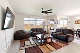 25910 Louise Drive - Photo 10
