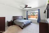 25910 Louise Drive - Photo 11