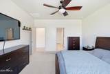 25910 Louise Drive - Photo 12