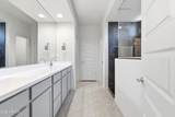 25910 Louise Drive - Photo 13