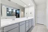 25910 Louise Drive - Photo 14