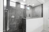 25910 Louise Drive - Photo 15