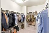 25910 Louise Drive - Photo 16
