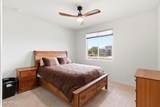 25910 Louise Drive - Photo 17