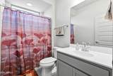 25910 Louise Drive - Photo 18
