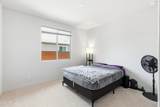 25910 Louise Drive - Photo 19