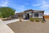 25910 Louise Drive - Photo 2