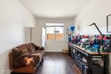 25910 Louise Drive - Photo 20