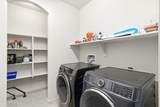 25910 Louise Drive - Photo 21