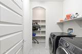 25910 Louise Drive - Photo 22