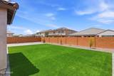 25910 Louise Drive - Photo 23