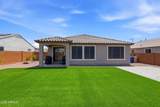 25910 Louise Drive - Photo 25