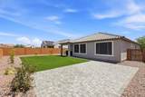 25910 Louise Drive - Photo 26