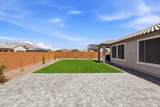 25910 Louise Drive - Photo 27