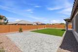 25910 Louise Drive - Photo 28