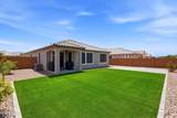25910 Louise Drive - Photo 3
