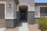 25910 Louise Drive - Photo 30