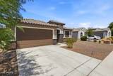 25910 Louise Drive - Photo 31
