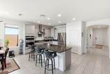 25910 Louise Drive - Photo 4