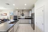 25910 Louise Drive - Photo 5