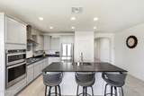25910 Louise Drive - Photo 6